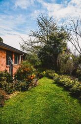 Tanglin Hill Villas (D10), Detached #458592991
